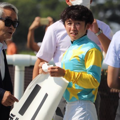 20↑ 競艇🚤4509 3779 4850 5002 5197 102期 野球🐲 #3 #高橋周平 競馬🏇 松若風馬 団野大成 🏐#1 #12 🚲眞杉匠 伊藤颯馬 町田大我 VRスプラッシュバトル 制覇:蒲常浜津住び宮多下三尼桐 ᴊᴀᴍꜱ