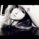 Siew Tang - @siewweis17 - Twitter