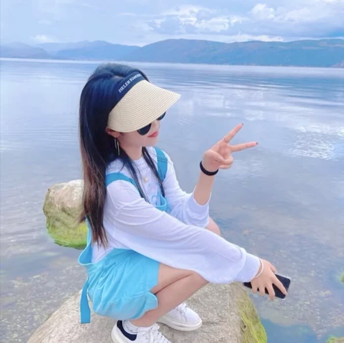 haseebjaved1425's profile picture. 需要喝茶点击 @gnh87665 分享优质资源，资源有偿。极品外围兼职上门小姐，真实有效，保证质量，资源已排雷验证，MM联系方式48一个，108三个，198打包所有。无效号秒换，选好直接发给我，黑丝.制服24小时没通过免费换，推特私信不回