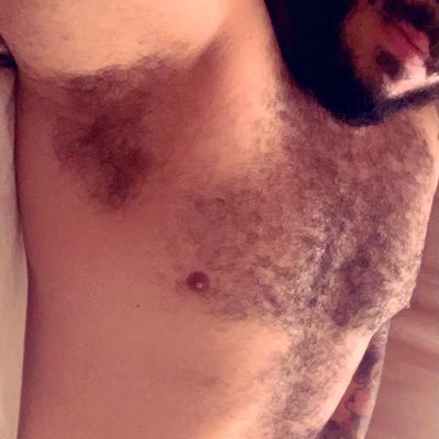 ursobh28's profile picture. 🍁👅🍑💦