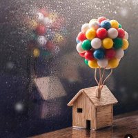 غيمة فرح 🕊 (@cloud_joy20) 's Twitter Profile