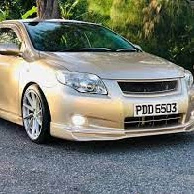 Joshyttboii's profile picture. 