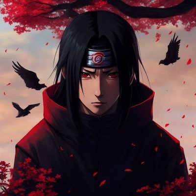 DhruvPa02's profile picture. 19 y/o tech especially iDevice enthusiast themer etc 😂😅