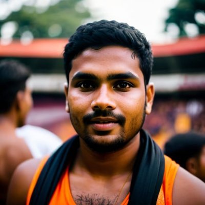 Basketball | Football | Cricket
East Bengal FC ❤💛