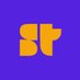 Superteam (@superteam) Twitter profile photo Superteam (@superteam) Twitter profile photo
