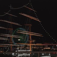 🦕 (@nattoukue_) 's Twitter Profile