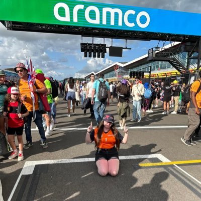 | Scotland | Gaming | Rave lover | Formula 1 addict | LFC | Philadelphia Eagles | Travelling is cool | 𝑡𝑒𝑒𝑛𝑦 𝑡𝑖𝑛𝑦 𝑝𝑒𝑟𝑠𝑜𝑛 | ♡