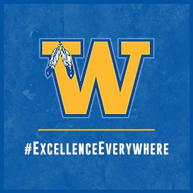 Inspiring our students to thrive! We are a public school district in Eastern Nebraska with approx. 1,000 students K-12. #GoWahooBlue #ExcellenceEverywhere