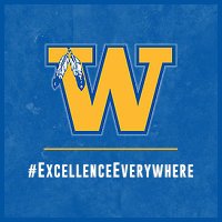 Wahoo Public Schools(@wahoopublic) 's Twitter Profile Photo