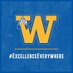 Wahoo Public Schools (@wahoopublic) Twitter profile photo