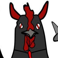 DragoZero (@dragozero1) 's Twitter Profile