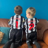 @Shifty1980 (@gadgey1980) 's Twitter Profile Photo @Shifty1980 (@gadgey1980) 's Twitter Profile Photo