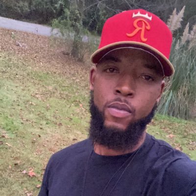 BoobiEMilez94's profile picture. Dont check me check that mf engine light 🍊