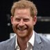 prince Harry charles mountbatten (@henryofwalekcvo) Twitter profile photo prince Harry charles mountbatten (@henryofwalekcvo) Twitter profile photo