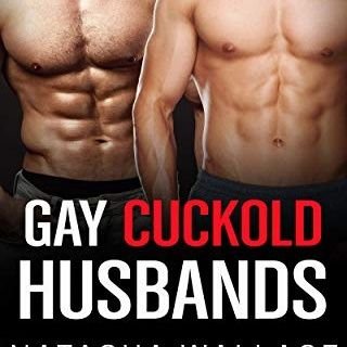 looking for hung guys to fuck my slutty hot husband in uk, gingers and redheads to the front @TravisUkxxx