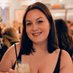 Sophia Franklin (@sophiafrankers) Twitter profile photo Sophia Franklin (@sophiafrankers) Twitter profile photo