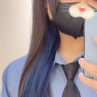 ちぃ (@chii_usagi08) / Posts / X