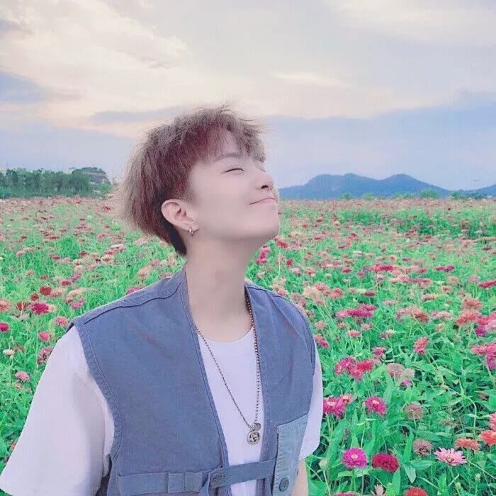 rhijayargente25's profile picture. 需要喝茶点击 @beu383 分享优质资源，资源有偿。极品外围兼职上门小姐，真实有效，保证质量，资源已排雷验证，MM联系方式48一个，108三个，198打包所有。无效号秒换，选好直接发给我，黑丝.制服24小时没通过免费换，推特私信不回