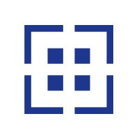 OC&C Strategy Consultants (@occ_strategy) 's Twitter Profile