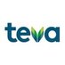 Teva Pharmaceuticals (@TevaUSA) Twitter profile photo