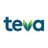 Profile photo of 	TevaUSA