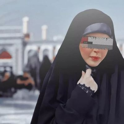 🤍🕊️🕊️
فَبِأَيِّ آلاءِ رَبِّكُمَا تُكَذِّبَانِ
• 𝑻𝒓𝒚𝒊𝒏𝒈 𝒕𝒐 𝒎𝒐𝒕𝒊𝒗𝒂𝒕𝒆 𝒚𝒐𝒖 𝒇𝒐𝒓 𝒕𝒉𝒆 𝒍𝒐𝒗𝒆 𝒐𝒇 𝑨𝒍𝒍𝒂𝒉 𝒔𝒘𝒕 & 𝑨𝒉𝒍𝒆𝒃𝒂𝒊𝒕 ؏