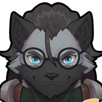 Zelimir Zhenelov (@zhenelov) 's Twitter Profile