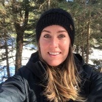 Randi Draycott (@cookson_r) 's Twitter Profile