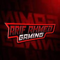 Arif Ahmed Gaming 🇧🇩(@ArifAhmed100) 's Twitter Profile Photo