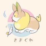 ねぴ🎀⚡️⚡️ (@0700nep) 's Twitter Profile