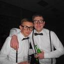 Fred Pope - @FredPopeSFC - Twitter