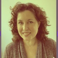 Margaret Gold (@mobilemaggie) 's Twitter Profile