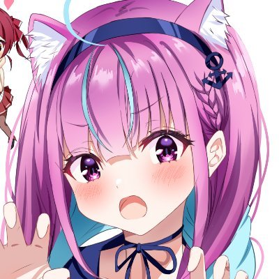 いおっす@やる気出ないさんのプロフィール画像