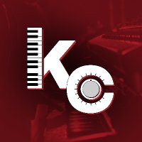 The Keyboard Chronicles (@thekeyboardchr1) 's Twitter Profile