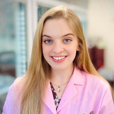 2nd year PhD student @stanford biophysics in @puglisilab 👩🏼🔬 single molecule biophysics 🧬 cryo-EM ❄️ HIV-1 translation 🧪 ribosomes 🔬
