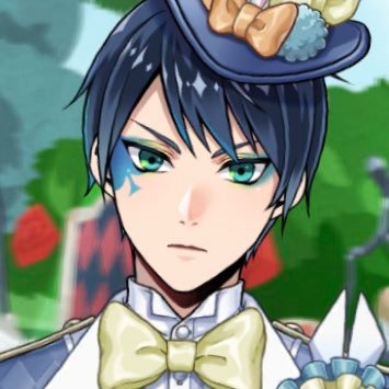 とっとこすろ太郎さんのプロフィール画像