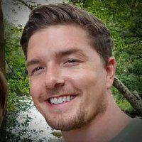Jared Tovee (@injaredsworld) 's Twitter Profile
