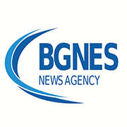 News Agency BGNES (@bgnes) 's Twitter Profile