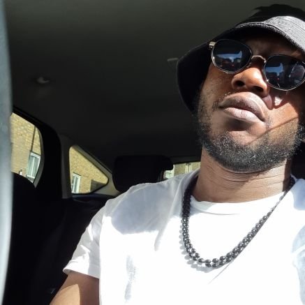 iMsoowavedd007's profile picture. imsoowavedd 
FFyz#