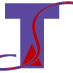 Shifting Trends (@shiftingtrends) Twitter profile photo Shifting Trends (@shiftingtrends) Twitter profile photo