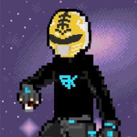 Boshtok | Pokémon REC (@boshtok19) 's Twitter Profile Photo