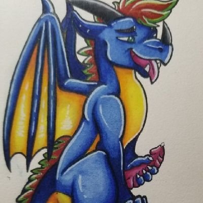 33, M, Bi, Furry, Dragon, Murrsuiter, Bowler, Poker Player, Claw Machine Lover, Gamer, Taken by an amazing shark 🦈