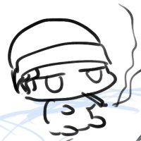 たまや (@gggonox) 's Twitter Profile Photo たまや (@gggonox) 's Twitter Profile Photo