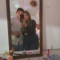 Alexander Goró (@goro_alexander) 's Twitter Profile