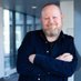 Bård Einar Elvik (@barry128128) Twitter profile photo Bård Einar Elvik (@barry128128) Twitter profile photo