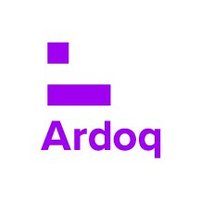 Ardoq(@ardoqCom) 's Twitter Profileg