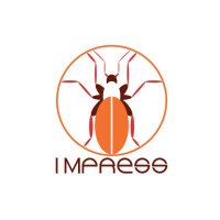 IMPRESS-project (@projectimp59635) 's Twitter Profile Photo