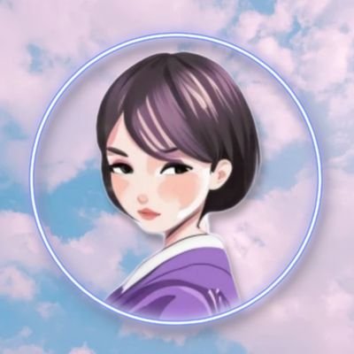 井筒裕太 🎮⚽💙🦎😊^^🐹/ YUTA / #弁当少年団 🍱🥢✨