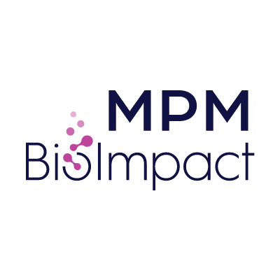 MPM BioImpact Capital