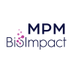 MPM BioImpact (@mpmbioimpact) Twitter profile photo MPM BioImpact (@mpmbioimpact) Twitter profile photo